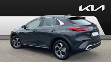 Kia Xceed 1.5T GDi ISG 138 2 5dr Petrol Hatchback